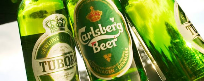 Søllested Pub – Anmeldelser, Adresser & Åbningstider