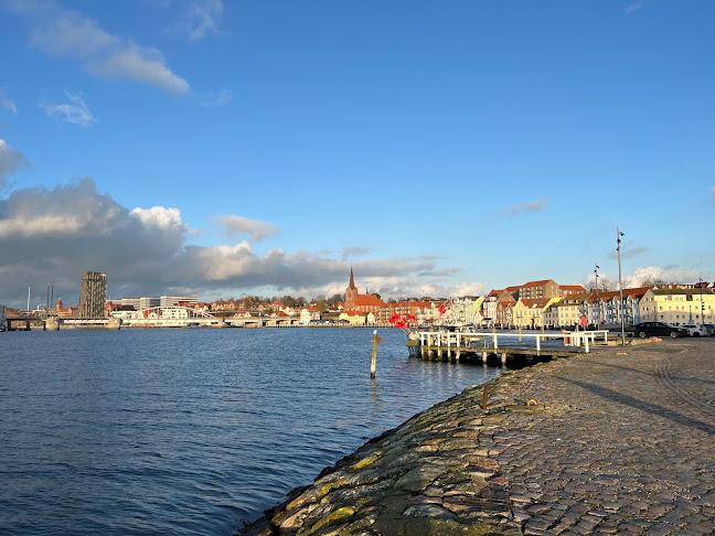 Sønderborg Havn – Anmeldelser, Adresser & Åbningstider