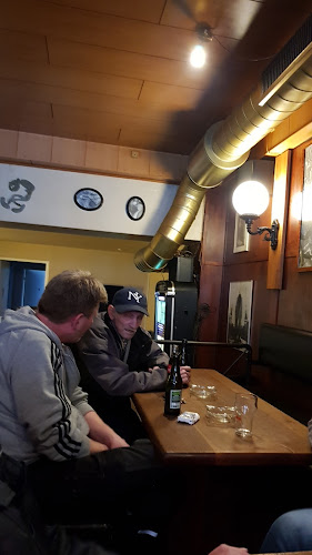 Spinderokken ApS – Anmeldelser, Adresser & Åbningstider