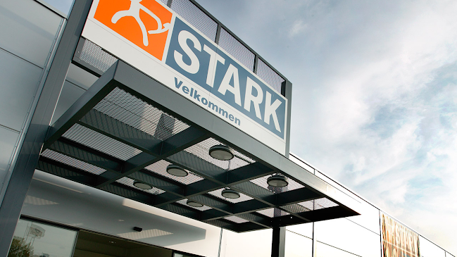 STARK Varde – Anmeldelser, Adresser & Åbningstider