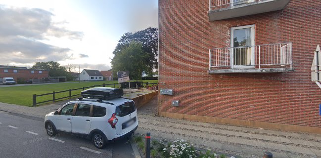 Tarm Billardklub 2000 – Anmeldelser, Adresser & Åbningstider
