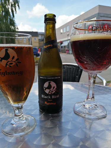 Tinsoldaten – Anmeldelser, Adresser & Åbningstider