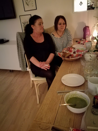 Torvebodegaen Lene Bay – Anmeldelser, Adresser & Åbningstider