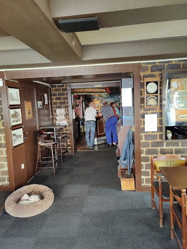 Valdes Pub – Anmeldelser, Adresser & Åbningstider