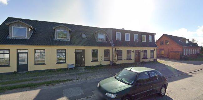 Værtshuse – Anmeldelser, Adresser & Åbningstider