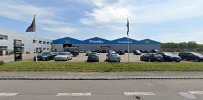 XL-BYG Meredin Holbæk – Anmeldelser, Adresser & Åbningstider
