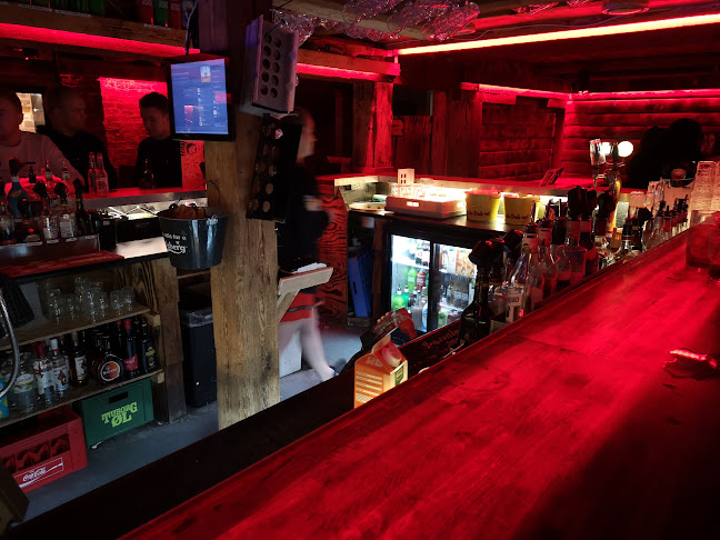Zwei Grosse Bier Bar Hjørring – Anmeldelser, Adresser & Åbningstider